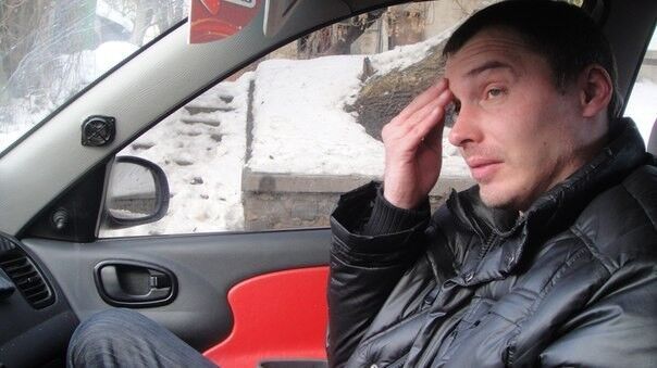 ���������� ����, ���� ������� ���������, 46 ���, ������������ 