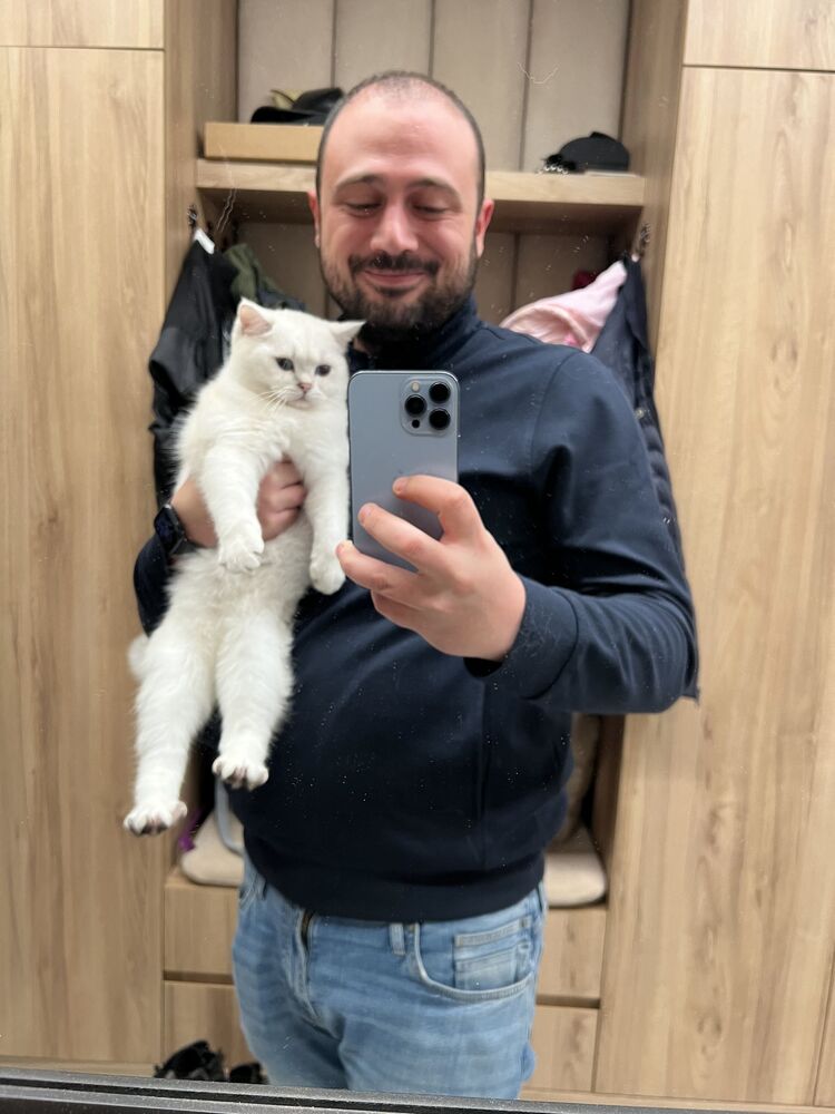  ,   Metin, 30 ,   ,   