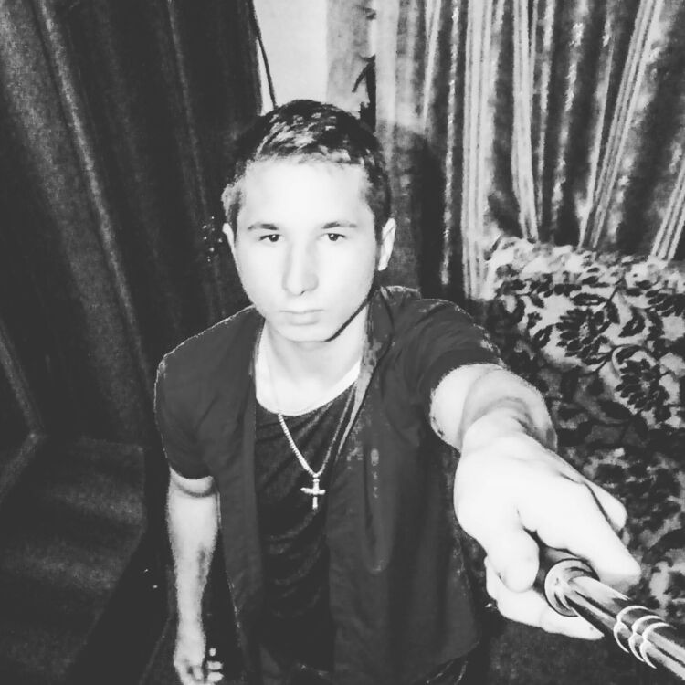 ���� 11007271 ������� �������, 28 ���, ���� ���������� � ������