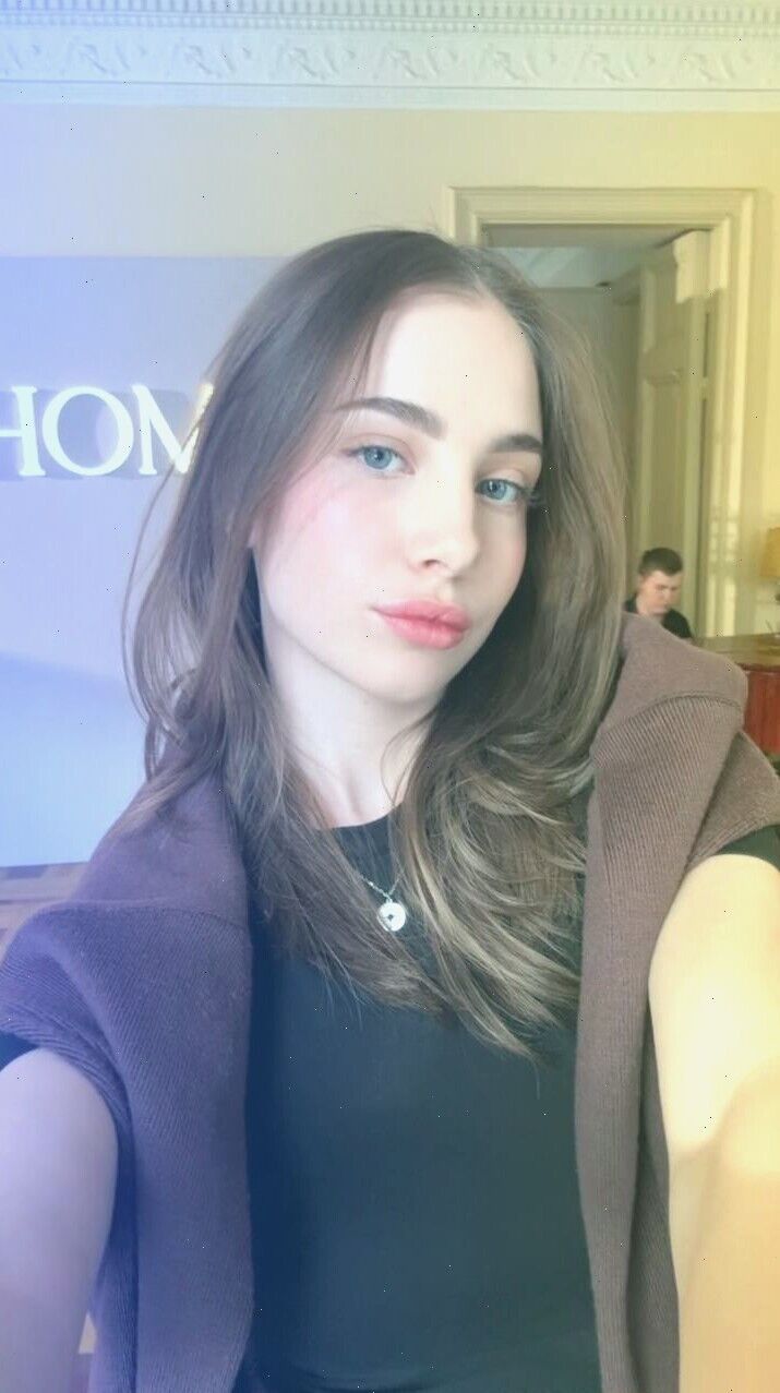 ���������� ������������, ���� ������� ������, 26 ���, ������������ ��� ������, ����� � ���������