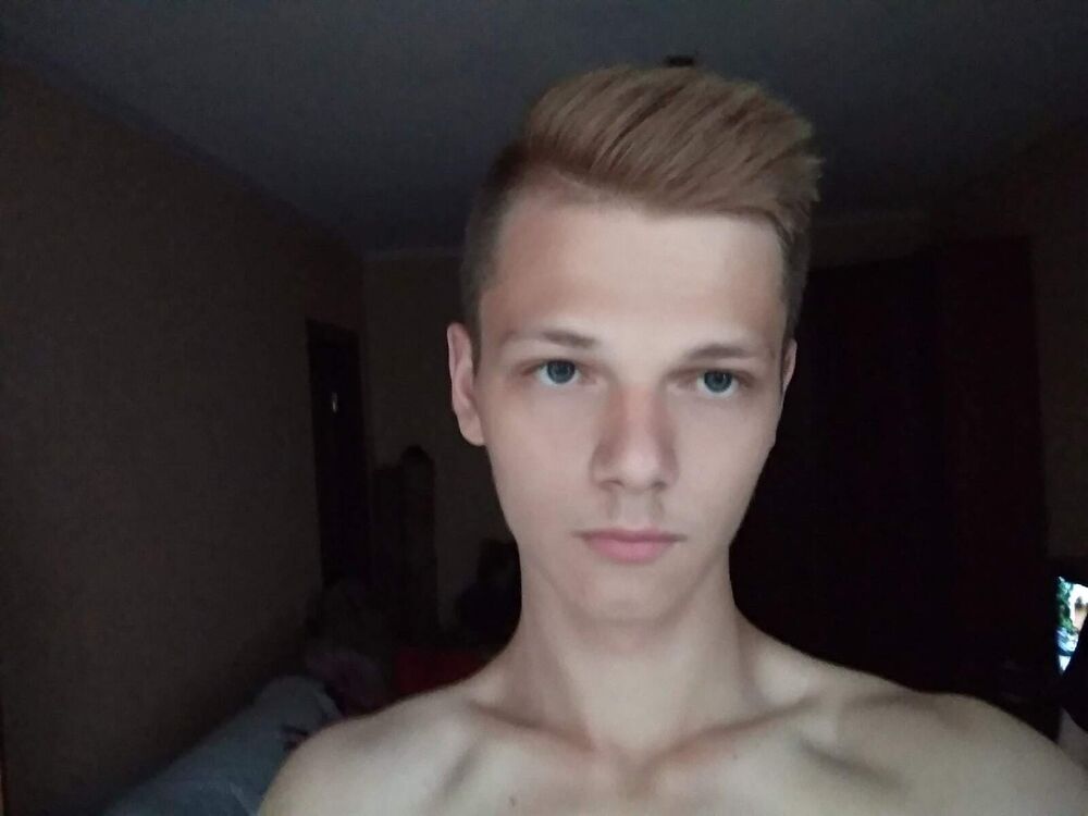 ���� 25773541 ����� ���������, 23 ����, ���� ���������� � �����