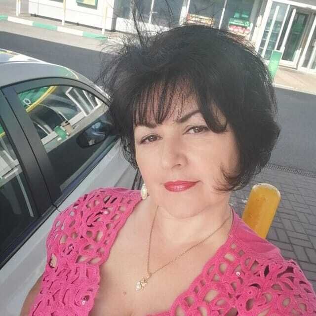 ���� 28897791 ������� ������, 55 ���, ���� ���������� � �����-����������