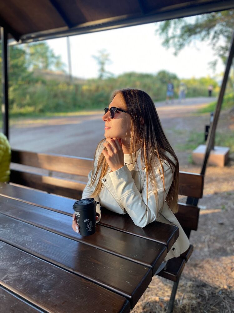 ���������� ��������, ���� ������� ���������, 27 ���, ������������ ��� ����� � ���������, c�������� ���������