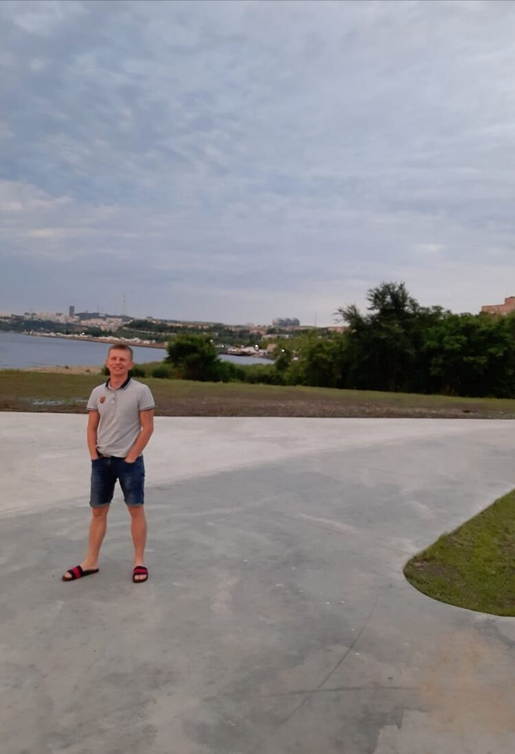 ���������� �����������, ���� ������� �����, 37 ���, ������������ ��� ������, ����� � ���������, c�������� ���������