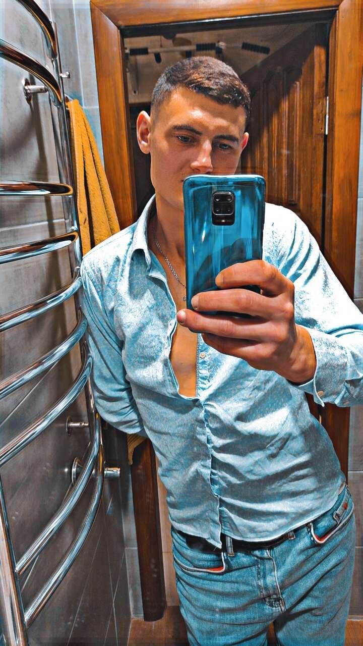  ,   VLADYSLAV, 27 ,   ,   