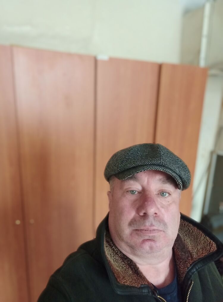  ,   , 58 ,     , c 