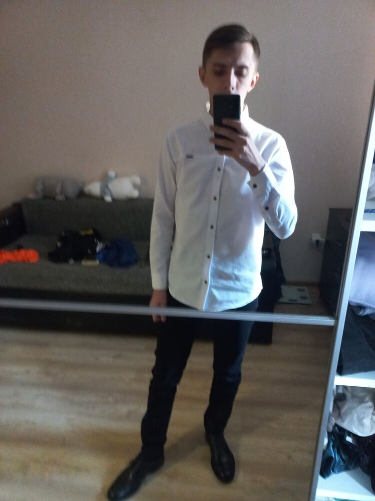 ���� 34304511 ������� Anton, 35 ���, ���� ���������� � �����-����������