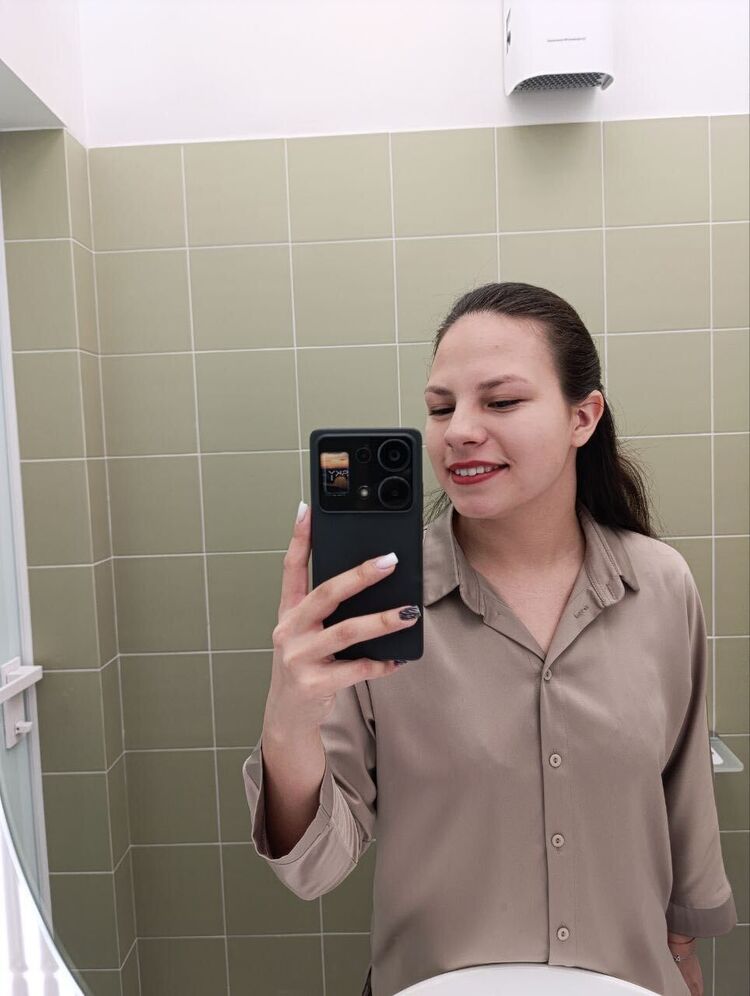 ���������� ����, ���� ������� ����, 19 ���, ������������ ��� c�������� ���������