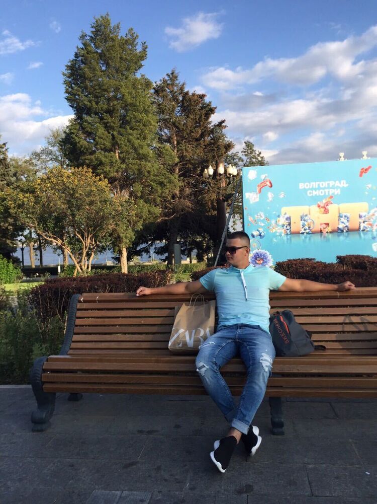  Novy,   , 28 ,   ,   