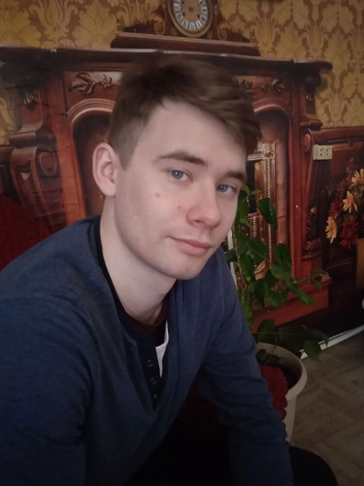 ���� 39486481 ����� ���������, 22 ����, ���� ���������� � ������