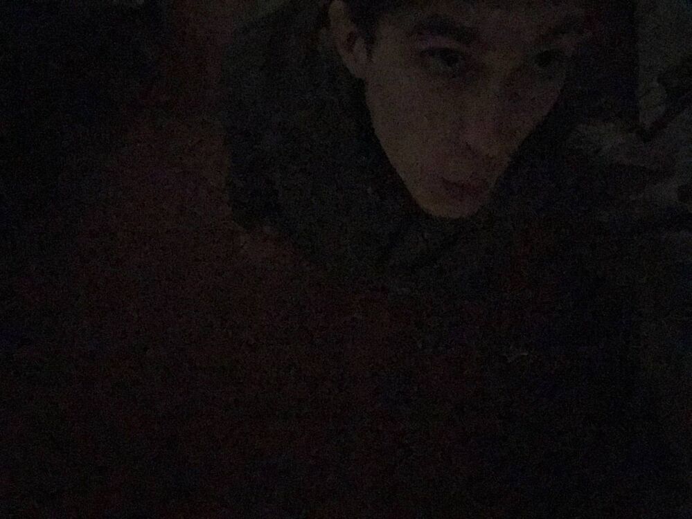  34693901  Sen, 22 ,    -