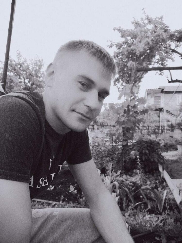 ���� 54938651 ������� Evgeny, 37 ���, ���� ���������� � �����