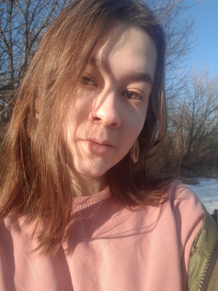 ���������� ������-��-����, ���� ������� �����, 21 ���, ������������ ��� ���������