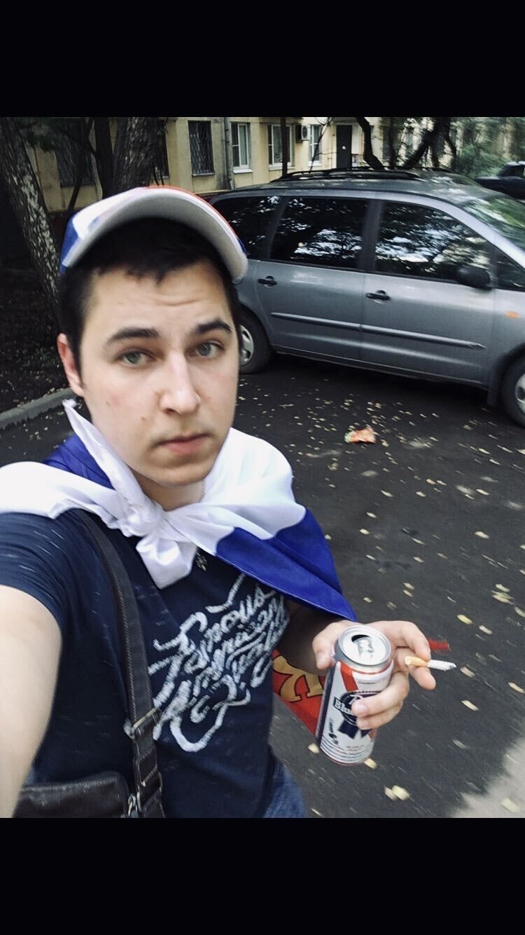 ���� 24393641 ������� �������, 32 ����, ���� ���������� � ������