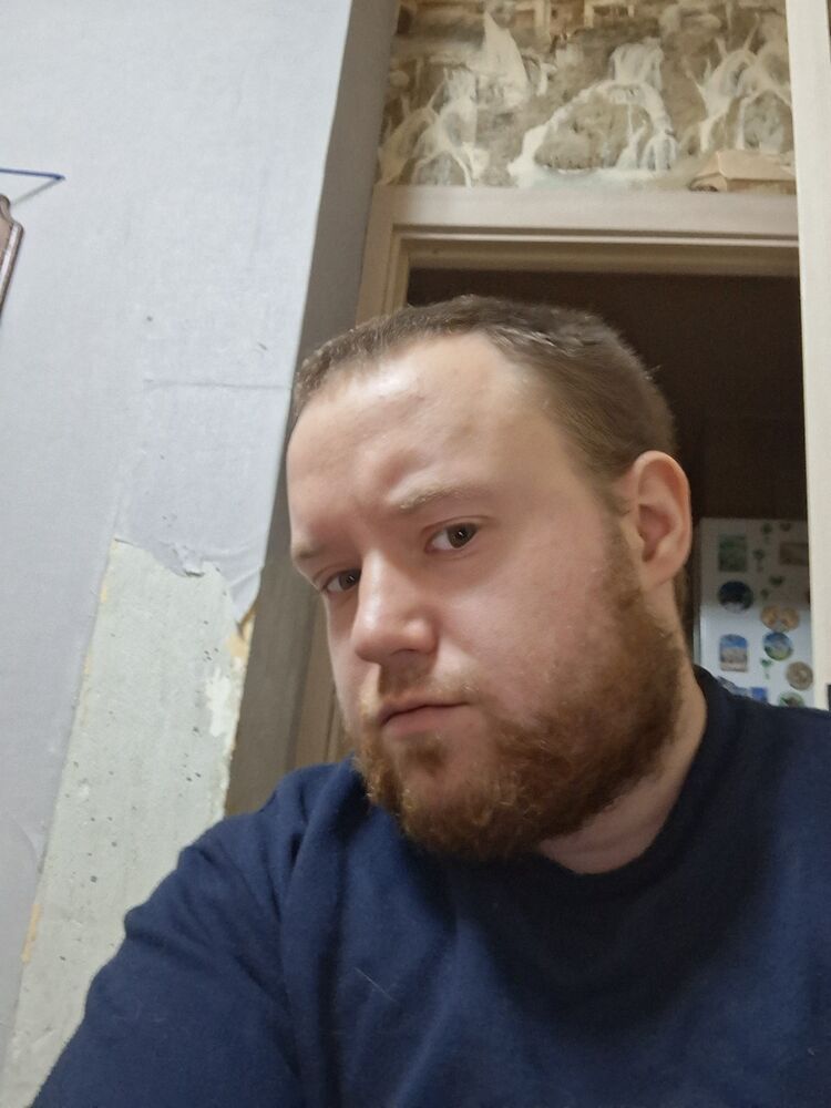 ���� 55417541 ����� ���������, 24 ����, ���� ���������� � ������