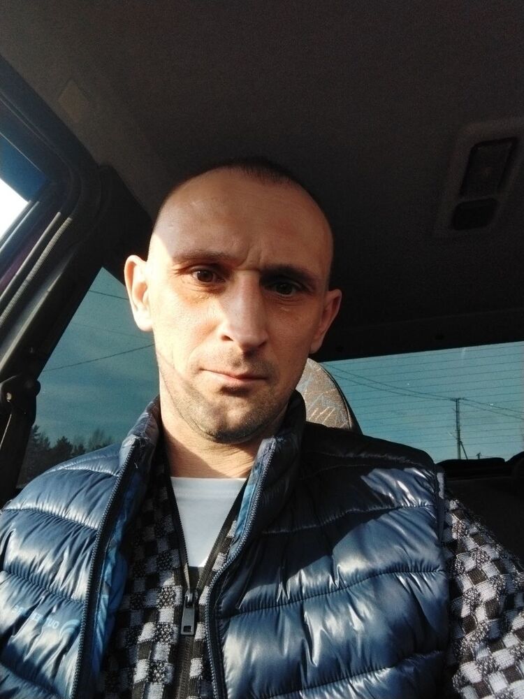  26486741  , 42 ,    
