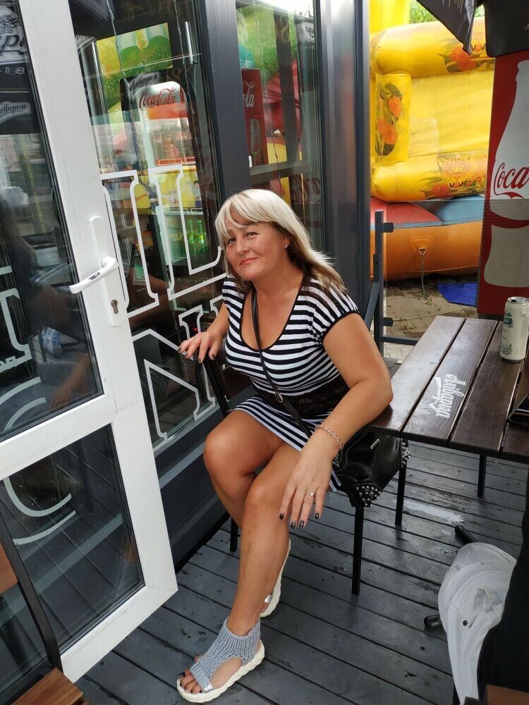 ���� 30511661 ������� �������, 57 ���, ���� ���������� � �����-����������