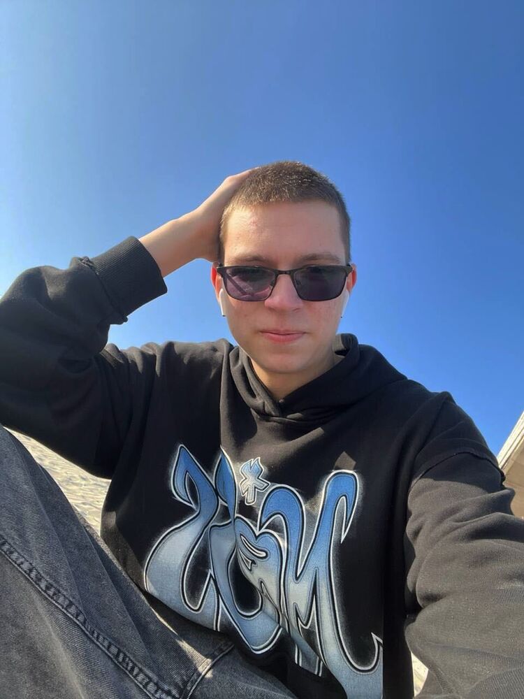 ���� 50295161 ����� ����, 23 ����, ���� ���������� � ���������