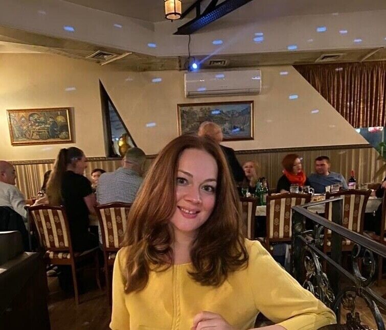 ���������� ������, ���� ������� ������, 43 ����, ������������ ��� ������, ����� � ���������