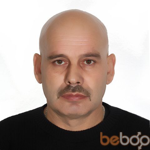  826691  Riczi, 67 ,    