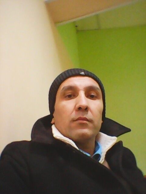 ���� 11367671 ������� ������, 46 ���, ���� ���������� � �����