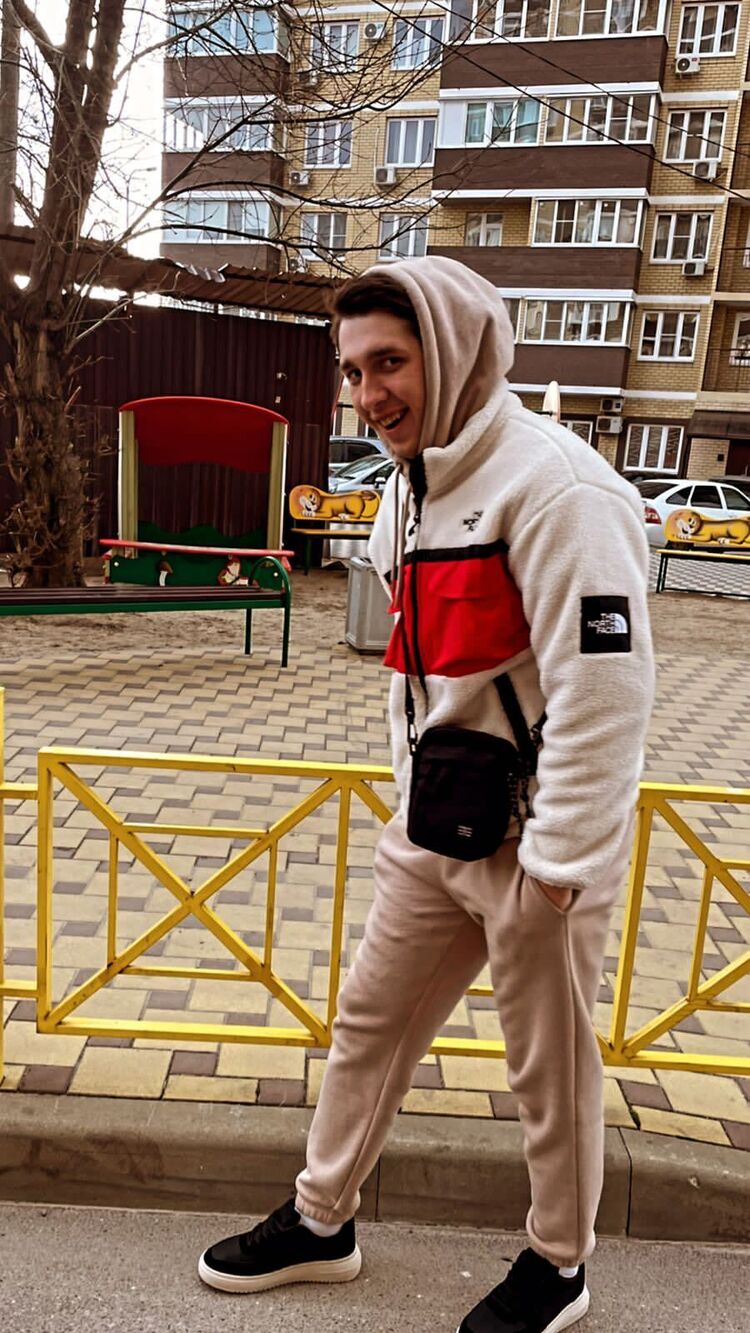 ���� 35047761 ������� ������, 26 ���, ���� ���������� � ������