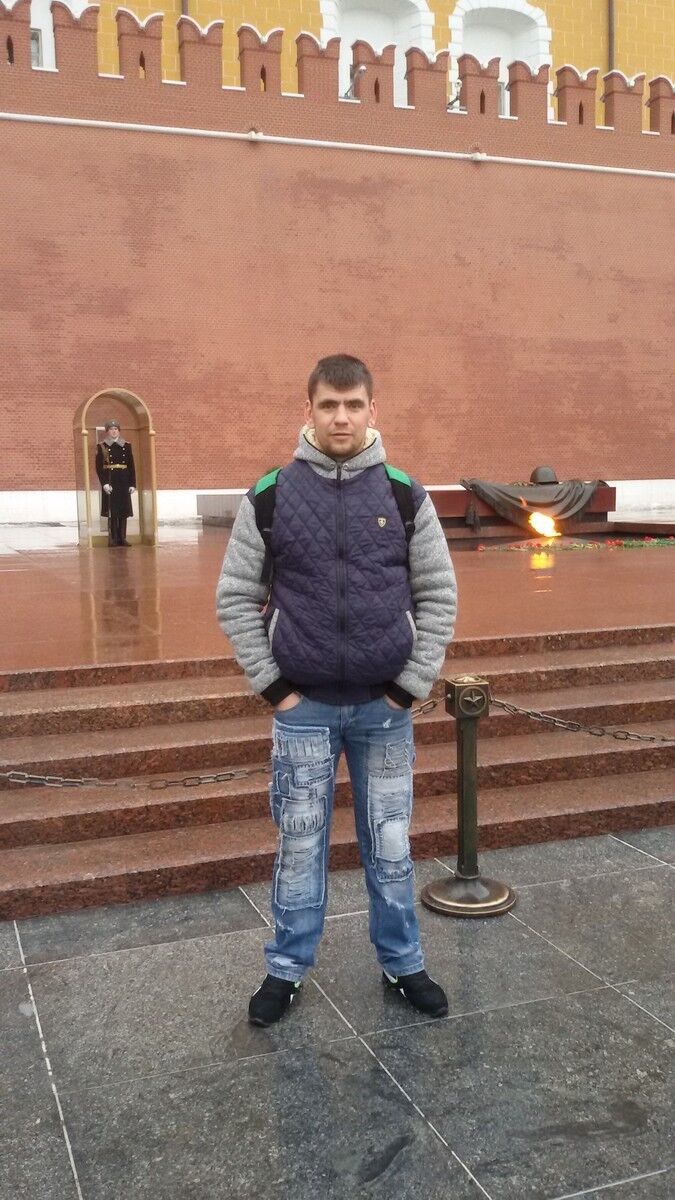 ���� 9139241 ������� �����, 37 ���, ���� ���������� � ������