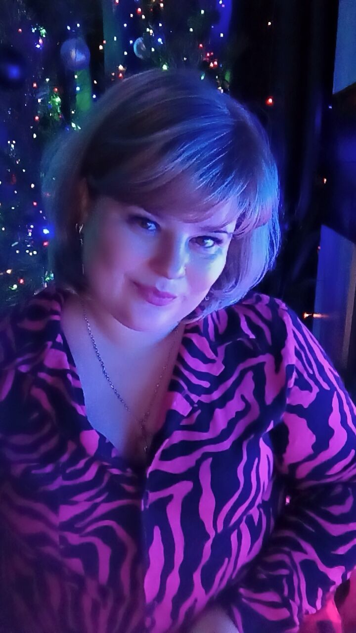 ���������� �������, ���� ������� ����, 39 ���, ������������ ��� ������, ����� � ���������, c�������� ���������