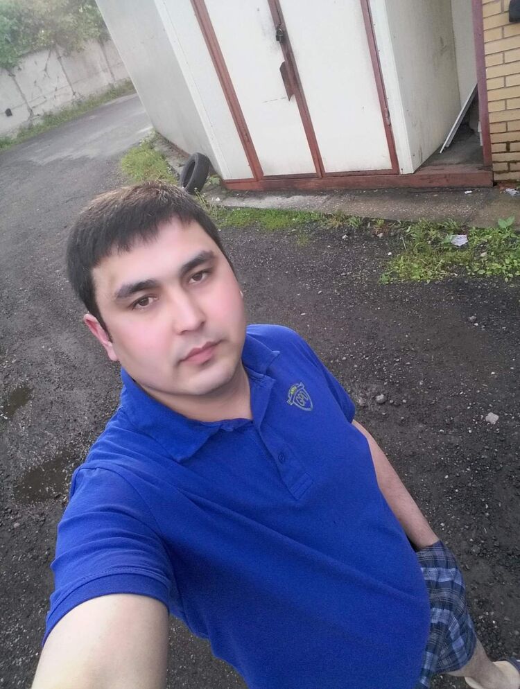 ���� 24438551 ������� ���, 36 ���, ���� ���������� � ������