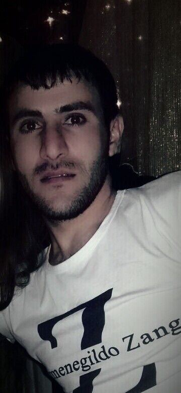 ���� 11053671 ������� GAR, 32 ����, ���� ���������� � ������������