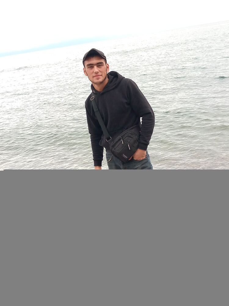 ���� 30583321 ������� ������, 28 ���, ���� ���������� � ��������