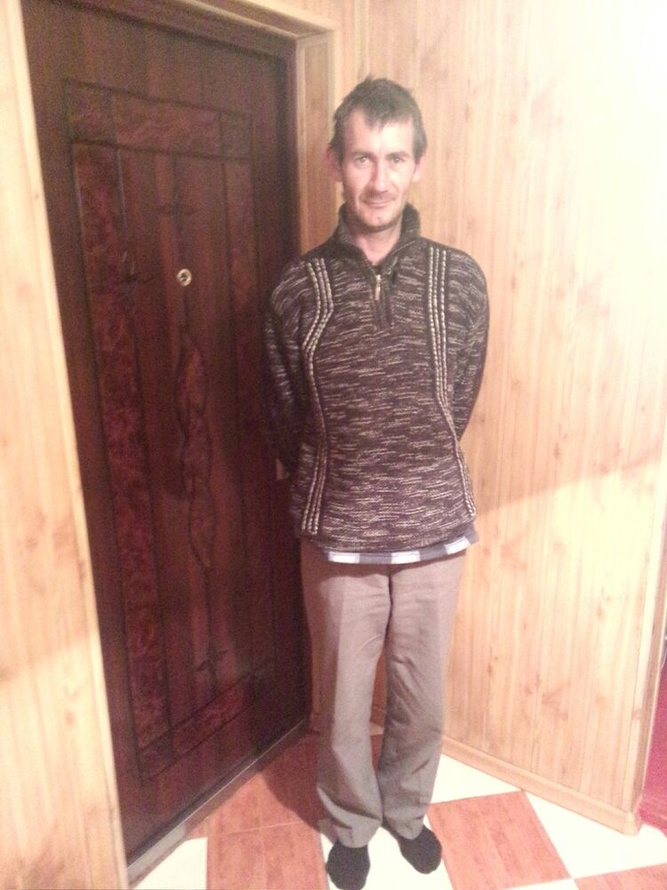 ���� 11930331 ������� ����, 48 ���, ���� ���������� � ��������