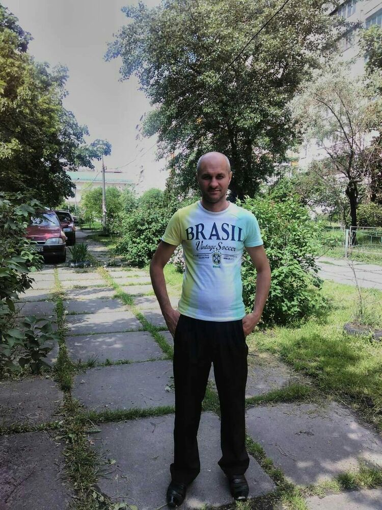 ���� 8573311 ������� ������, 49 ���, ���� ���������� � �����