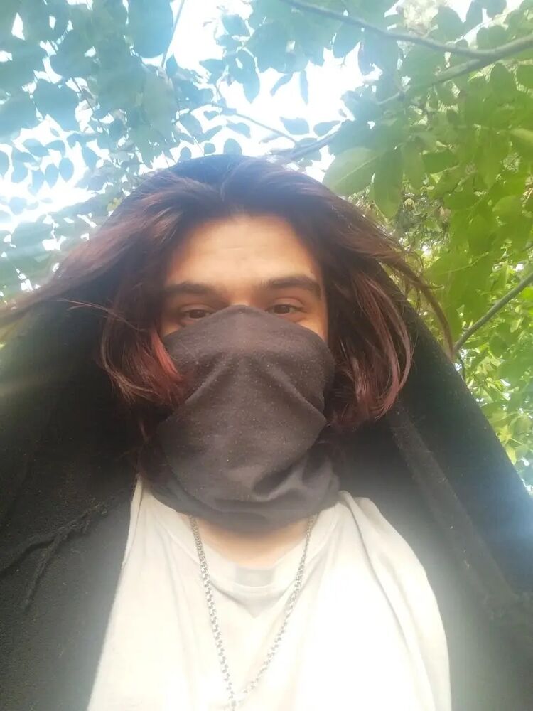  ,   , 26 ,   , 