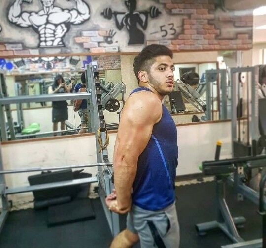 ���������� ����, ���� ������� Emil, 31 ���, ������������ ��� ������, ����� � ���������, c�������� ���������