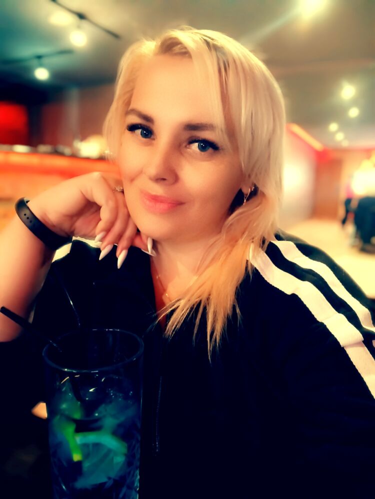 ���� 45981561 ������� ����, 37 ���, ���� ���������� � ����������