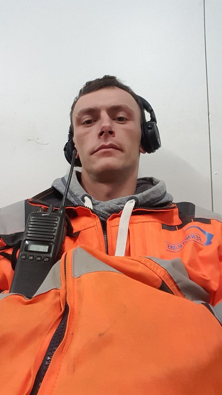 ���������� �����, ���� ������� �����, 35 ���, ������������ ��� c�������� ���������