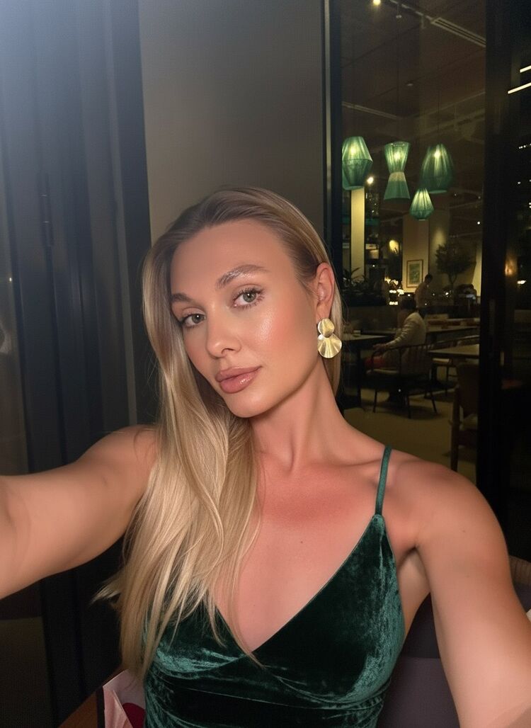 ���������� ����, ���� ������� Sofi, 27 ���, ������������ ��� ������, ����� � ���������