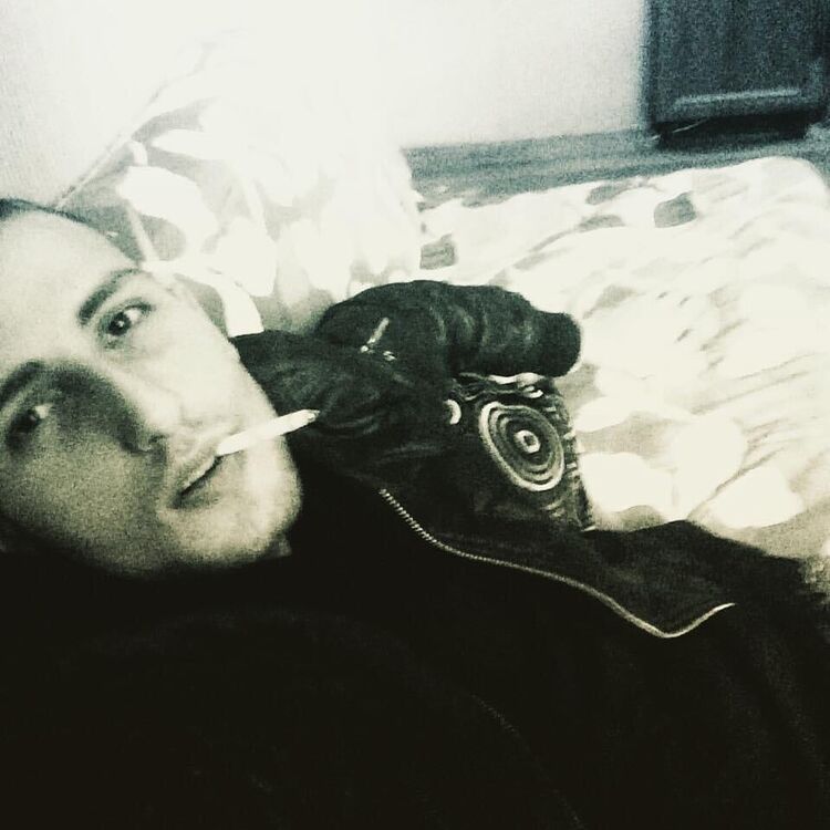 ���� 24507551 ������� Gio, 27 ���, ���� ���������� � ������