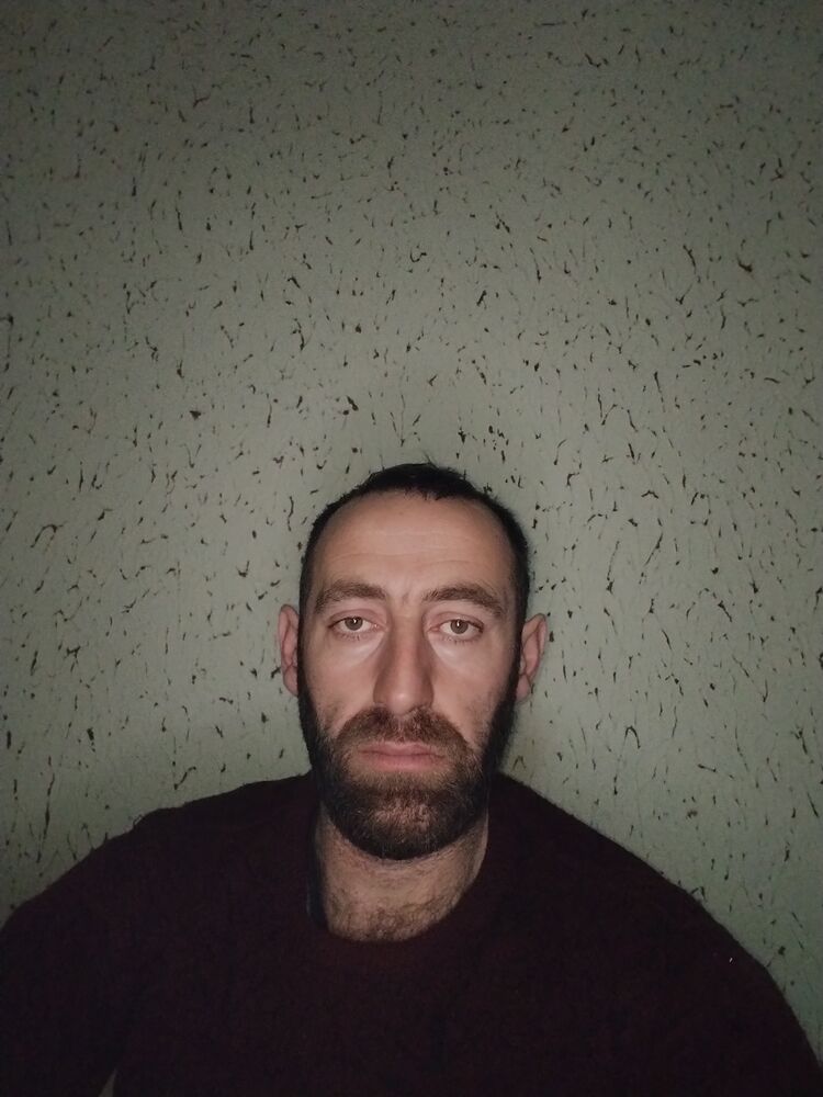 ���� 55323391 ������� Artur, 36 ���, ���� ���������� � �������