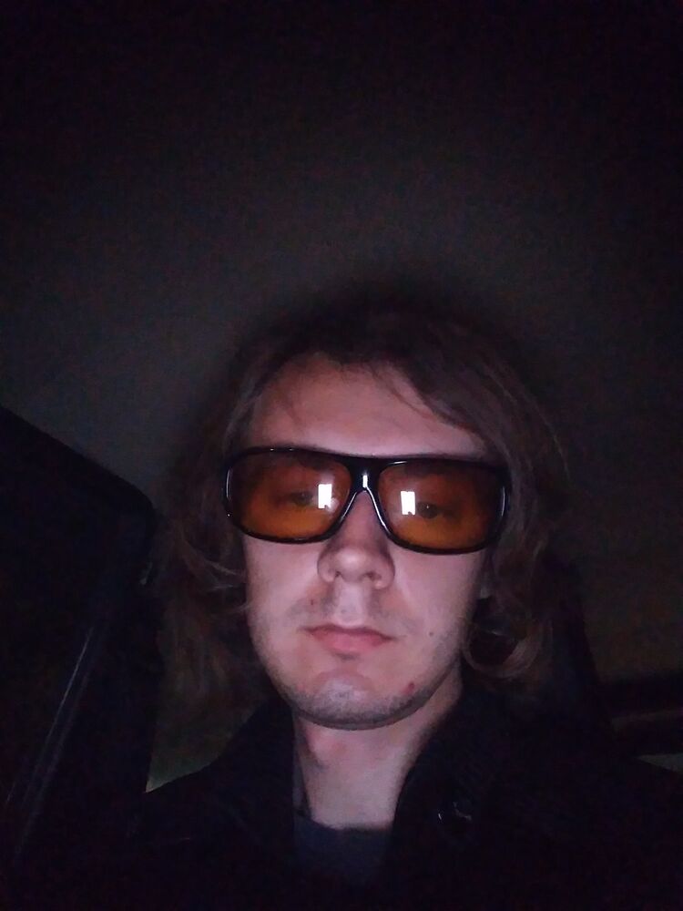 ���� 53477921 ����� ���������, 23 ����, ���� ���������� � ����-��������