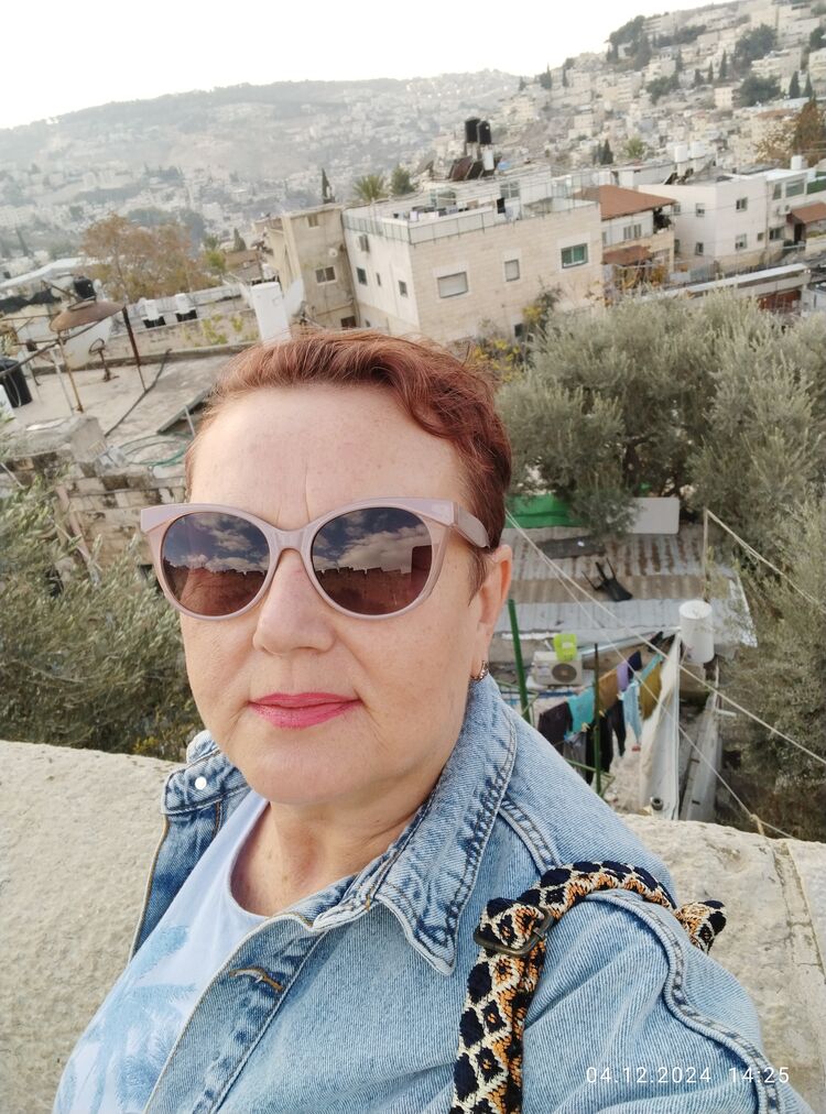 ���� 48167351 ������� �����, 57 ���, ���� ���������� � ������