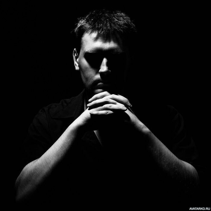 ���� 25484341 ����� ������, 25 ���, ���� ���������� � �������-��-����