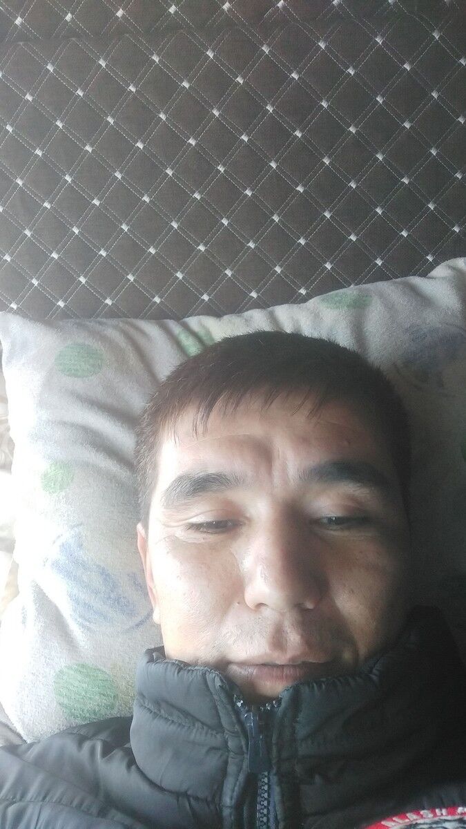 ���� 16759911 ������� �����, 41 ���, ���� ���������� � ������ ���������