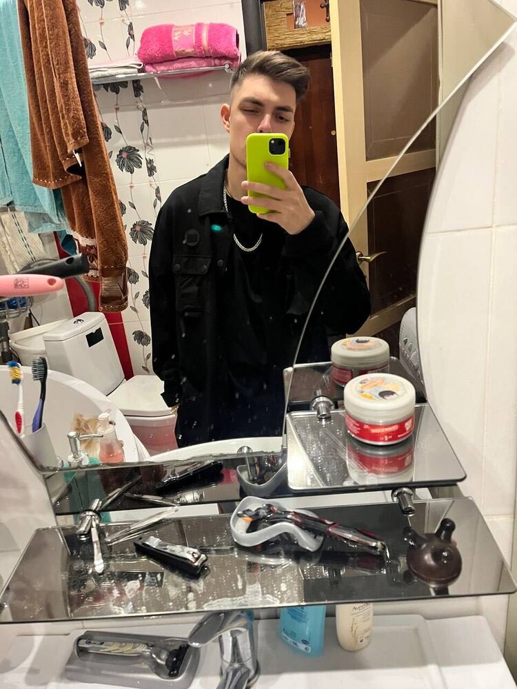 ���� 44518591 ������� �����, 26 ���, ���� ���������� � ������