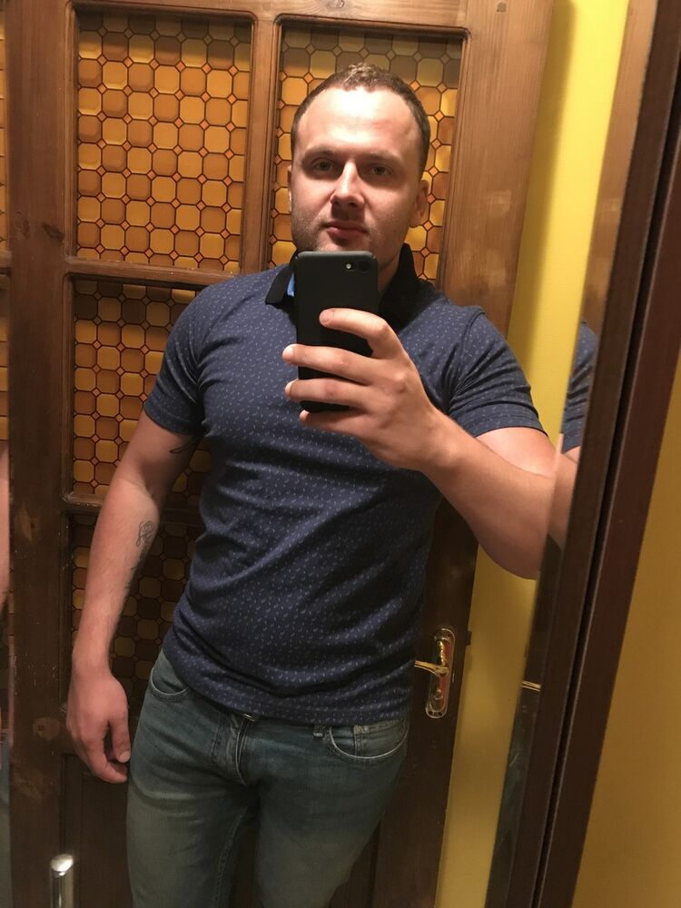 ���������� ������, ���� ������� ����, 35 ���, ������������ ��� ������, ����� � ���������, c�������� ���������