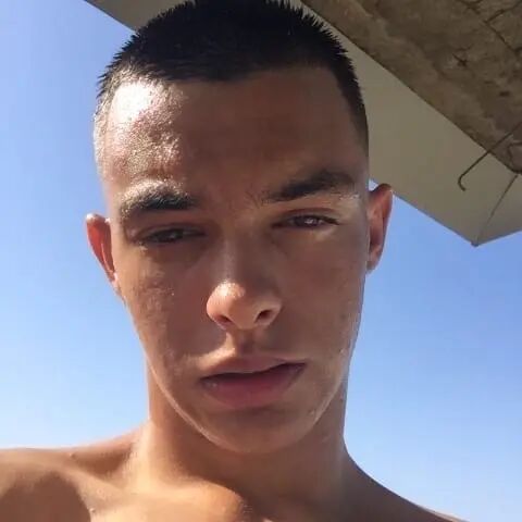 ���� 29999381 ����� �����, 21 ���, ���� ���������� � ������