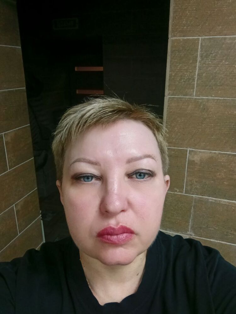 ���������� �������, ���� ������� �������, 46 ���, ������������ ��� ������, ����� � ���������