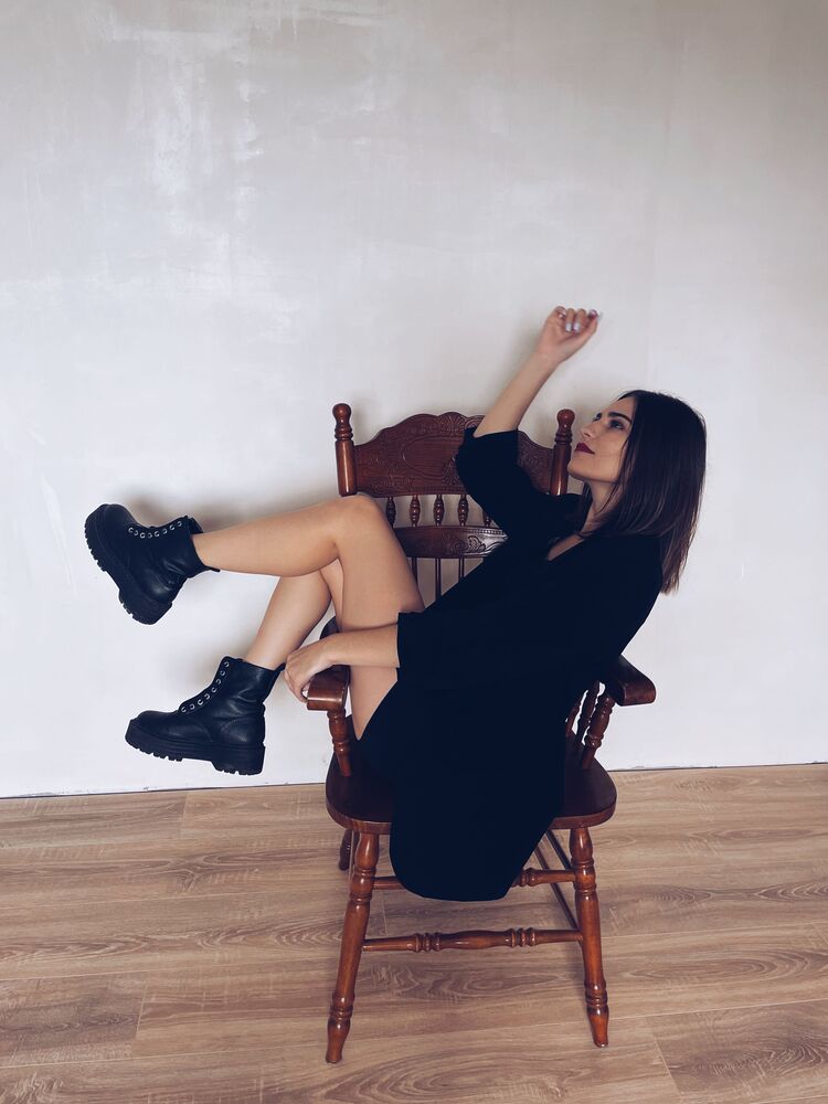 ���������� ���������, ���� ������� ��������, 25 ���, ������������ ��� ������, ����� � ���������