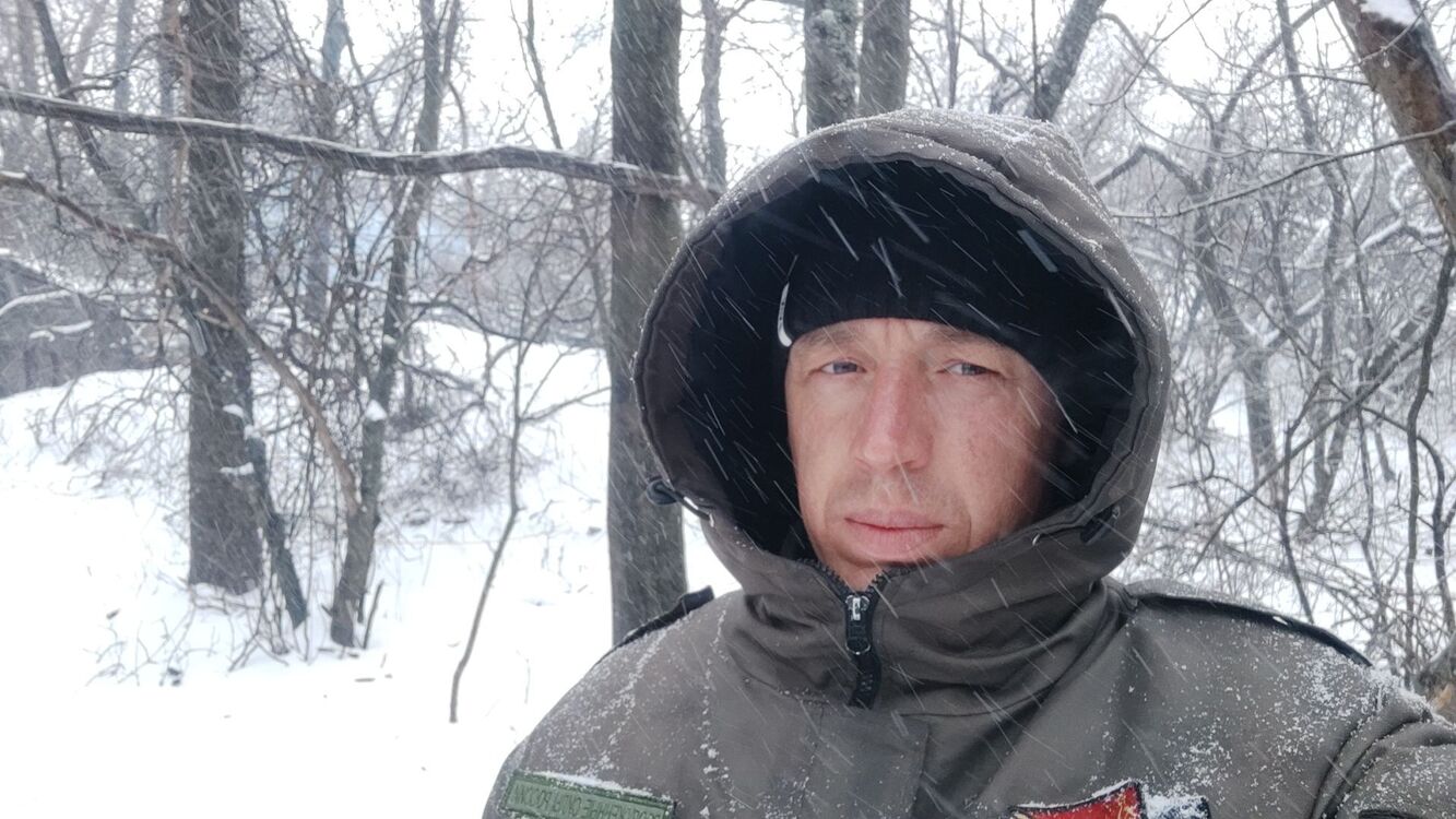 ���� 40447471 ������� ��������, 39 ���, ���� ���������� � �������������